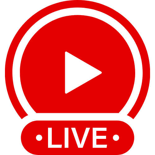Big Booob Live | Live Webcam Shows & Interactive Adult Entertainment